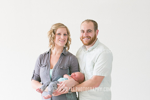 Emily Hall Photography - Owen-9570