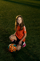 Cedillo-Soccer-0638
