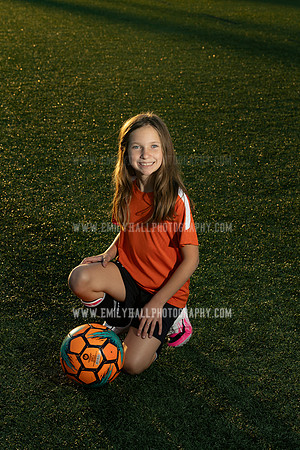 Cedillo-Soccer-0638