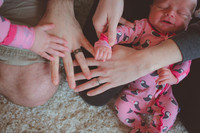 a-r-t-photography.com_Klaassen_Sonia_home-239