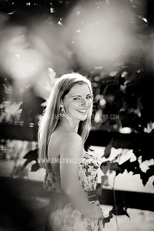 Emily Hall Photography - Savannah Crittenden-4922-2