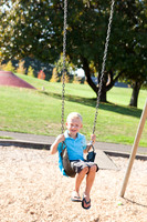 Emily Hall Photography - Weise Family-4558