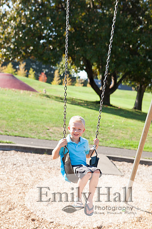 Emily Hall Photography - Weise Family-4558
