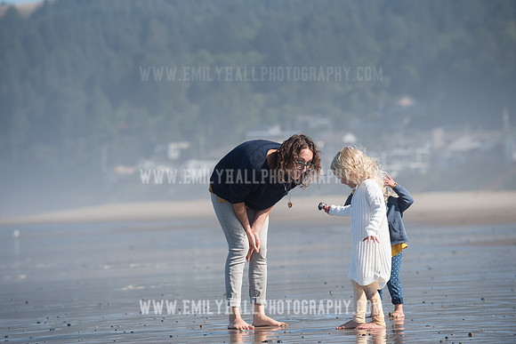 Roads End Beach-3739