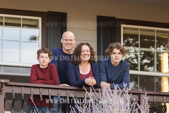 Emily Hall Photography - 2021-9048