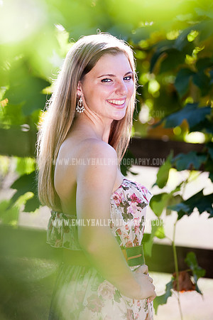 Emily Hall Photography - Savannah Crittenden-4922-crop
