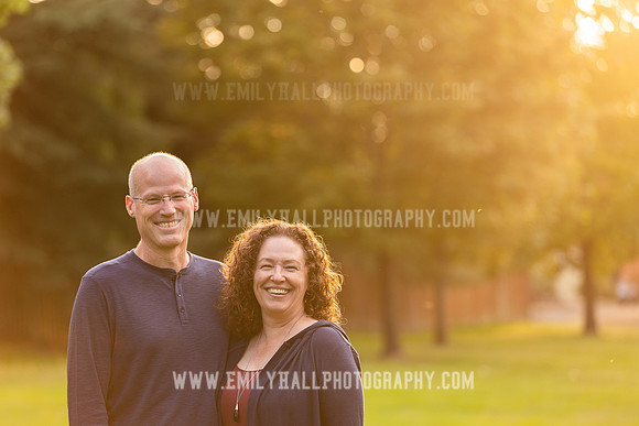 Emily Hall Photography - 2021-9064