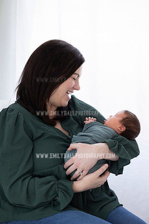 EHP 2025 - Newborn-0765