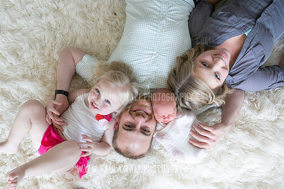 Emily Hall Photography - Owen-9698