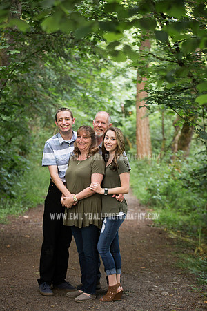 Emily Hall Photography - Family Portraits 2017-66