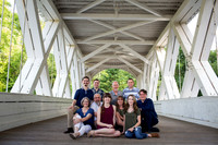Emily Hall Photography - Family Portraits 2017-6