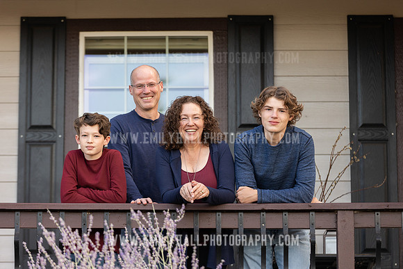 Emily Hall Photography - 2021-9041