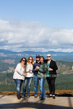 Emily Hall Photography - Preview Party-3283