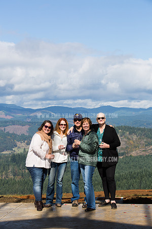 Emily Hall Photography - Preview Party-3281