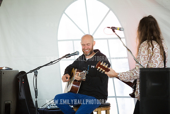 Emily Hall Photography - Preview Party-3289