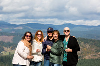 Emily Hall Photography - Preview Party-3285