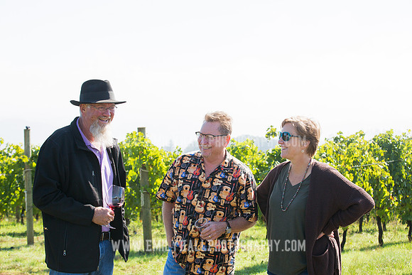 Emily Hall Photography - Preview Party-3290
