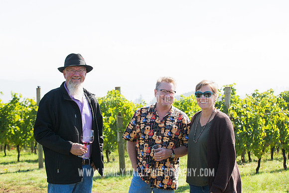Emily Hall Photography - Preview Party-3292