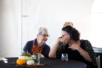 Emily Hall Photography - Preview Party-3293