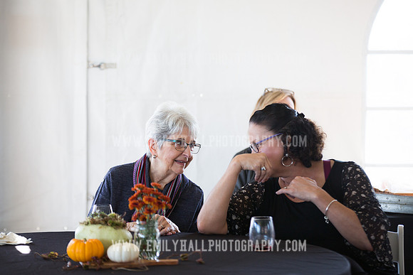 Emily Hall Photography - Preview Party-3293