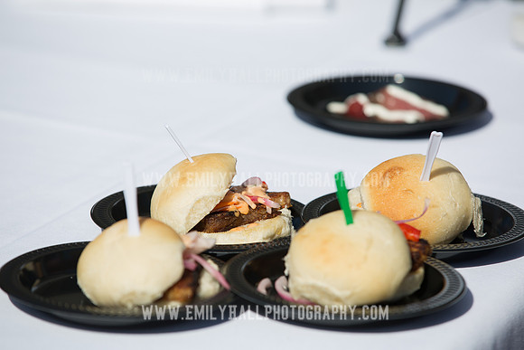 Emily Hall Photography - Preview Party-3296