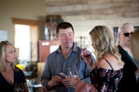 Emily Hall Photography - Preview Party-3299
