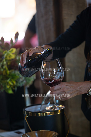 Emily Hall Photography - Preview Party-3304