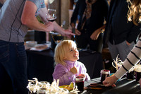 Emily Hall Photography - Preview Party-3308