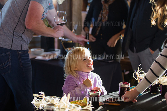 Emily Hall Photography - Preview Party-3308