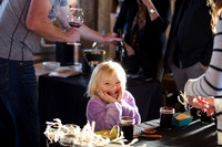 Emily Hall Photography - Preview Party-3309