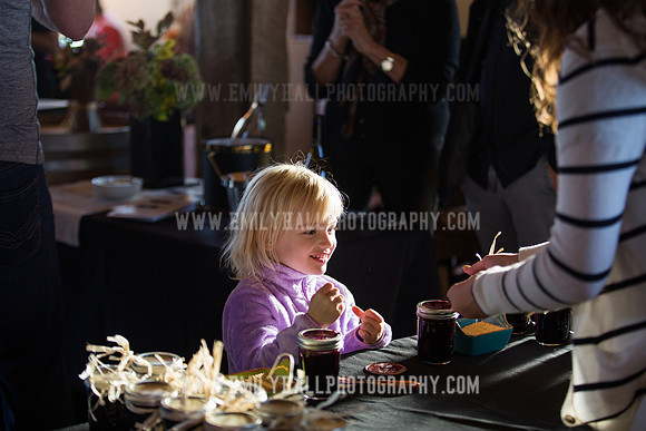 Emily Hall Photography - Preview Party-3311