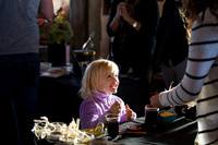 Emily Hall Photography - Preview Party-3312