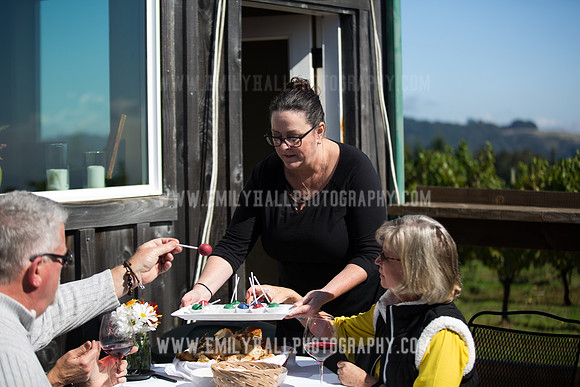 Emily Hall Photography - Preview Party-3319
