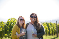 Emily Hall Photography - Preview Party-3322