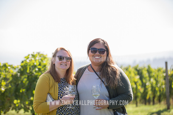 Emily Hall Photography - Preview Party-3322