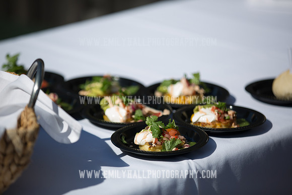 Emily Hall Photography - Preview Party-3334