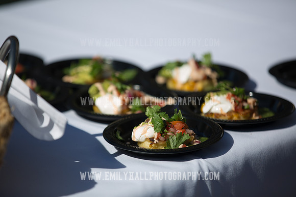 Emily Hall Photography - Preview Party-3335