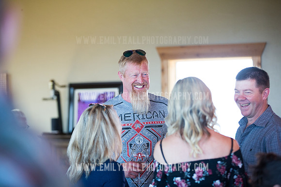 Emily Hall Photography - Preview Party-3338