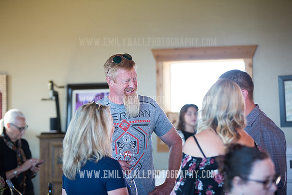 Emily Hall Photography - Preview Party-3339