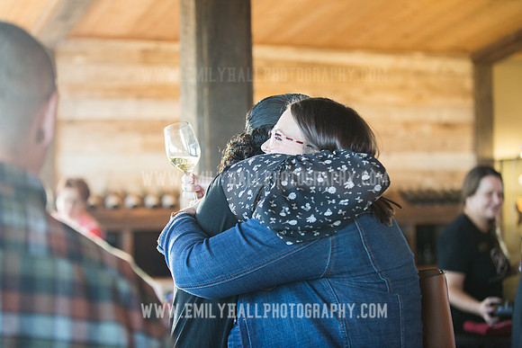Emily Hall Photography - Preview Party-3341
