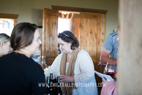 Emily Hall Photography - Preview Party-3351