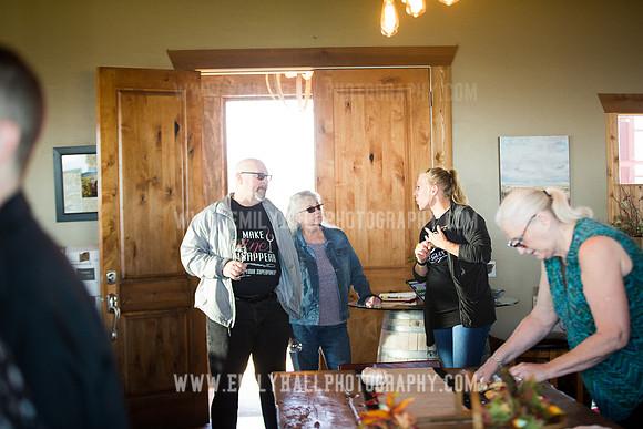 Emily Hall Photography - Preview Party-3353