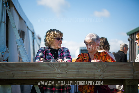 Emily Hall Photography - Preview Party-3355