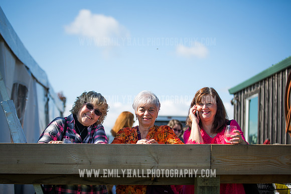 Emily Hall Photography - Preview Party-3357