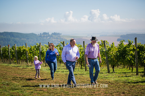 Emily Hall Photography - Preview Party-3358