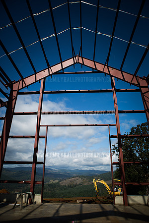 Emily Hall Photography - Preview Party-3365