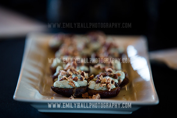 Emily Hall Photography - Preview Party-3372