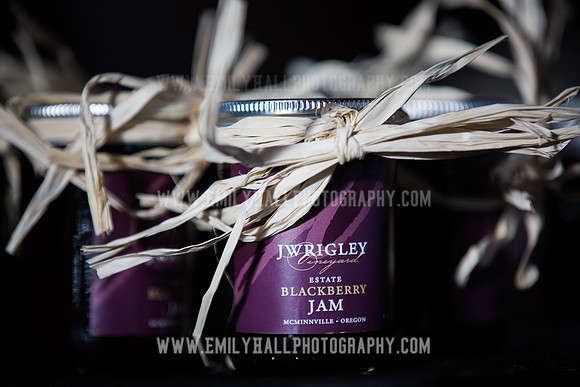 Emily Hall Photography - Preview Party-3374