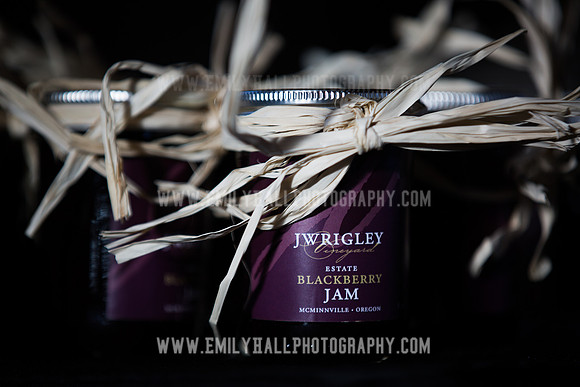 Emily Hall Photography - Preview Party-3376