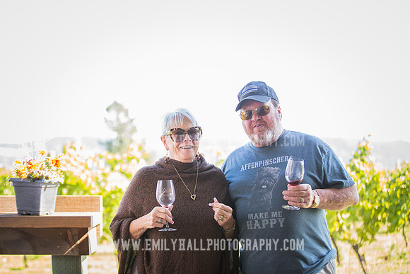 Emily Hall Photography - Preview Party-3382